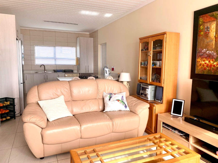 3 Bedroom Property for Sale in Dana Bay Western Cape